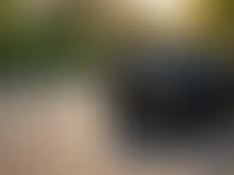 Embracing the Unknown: Nurturing Growth, Resilience, and Adaptability in Leadership