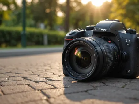 Embracing the Unknown: Nurturing Growth, Resilience, and Adaptability in Leadership