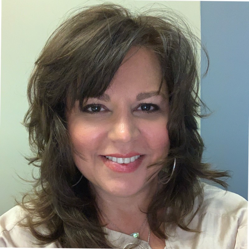 Writer: Marissa Perez