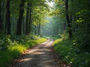 How to Embrace the Unknown: Mastering Adaptability in Leadership with Confidence