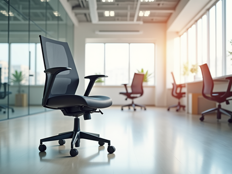 The Importance of Finding the Right Fit for Executive Leaders