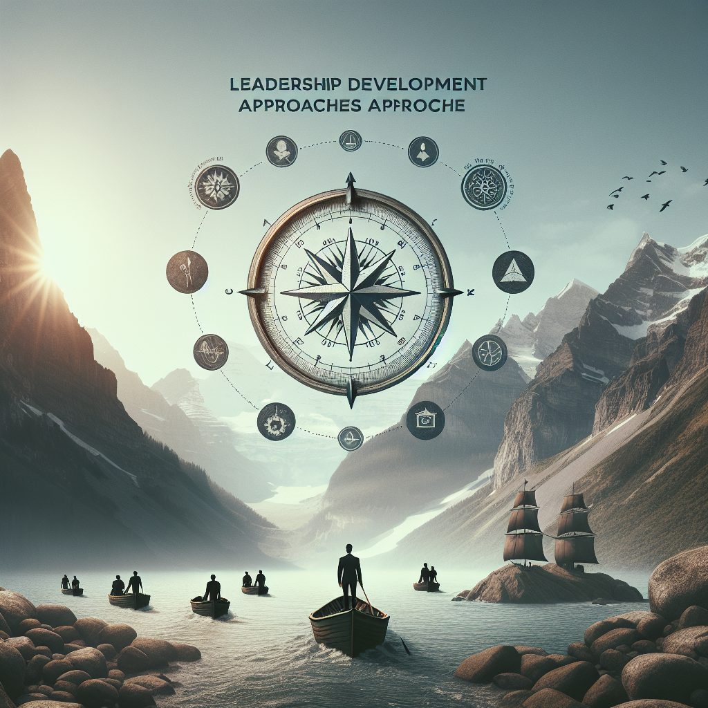 Leadership Development