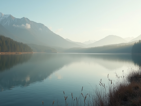 Navigating the Transition to Authentic Leadership and Emotional Intelligence