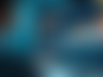 The Role of Mental Complexity in Leadership Success Under Pressure