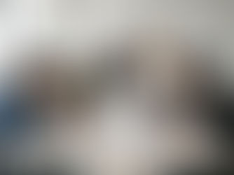 I Thought That Was Yours: How Blurred Ownership Quietly Breaks Team Execution