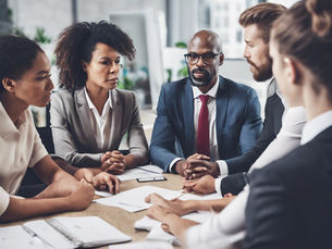 The Power of Empathetic Leadership: Understanding the Diverse Needs of Your Employees