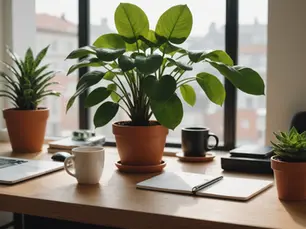 Uncovering the Power of Connection: Navigating Remote Team Collaboration