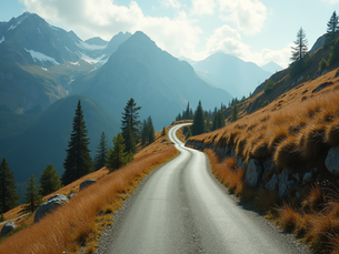 Harnessing Discomfort: How True Leaders Transform Friction into Forward Momentum