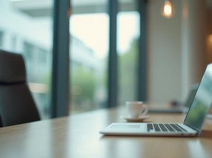 Effective Strategies for Leadership Growth
