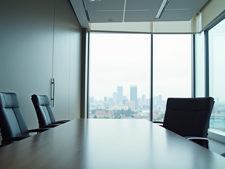 Choosing the Best US-Based Executive Coaching Services