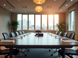 Creating Cohesion Through Team Building Training: Effective Team Training Strategies