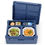 Miniature : Conteneur Isotherme THERMOKING POLIBOX - Livraison Repas Chauds & Froids