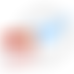 Raspored predavanja za zimski semestar u akademskoj 2023/2024. godini