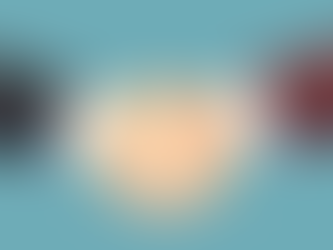 Saradnja srodnih fakulteta