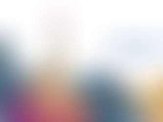 Јавни позив за Еразмус+ размјену студената