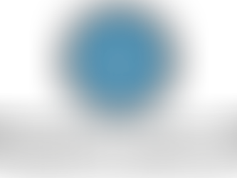 Конкурс за новчане награде наставницима и сарадницима