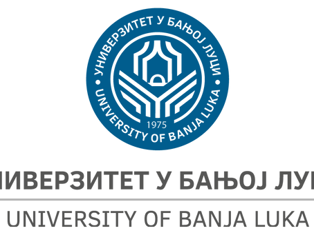 Конкурс за новчане награде наставницима и сарадницима