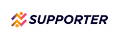 Supporter.png