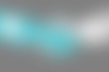 УНИБЛ / Факултет физичког васпитања и спорта партнер на новом европском пројекту SUPPORTER