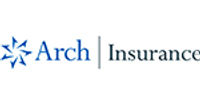 5-arch-insurance.jpeg
