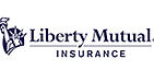 2-liberty-mutual.jpeg