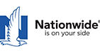3-nationwide.jpeg