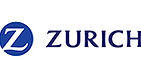 4-zurich.jpeg