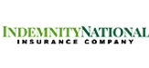 indemnity-national.jpeg