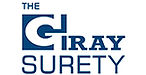 9-gray-surety.jpeg
