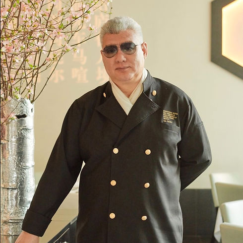 chef-dong-dadong.jpg