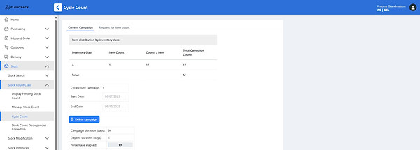 Capture d’écran 2025-08-10 122115.jpg
