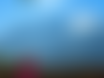 Plan Your 2026 Family Summer Vacation to Mussoorie with Park Holidays International