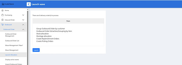 Capture d’écran 2025-08-10 120128.jpg