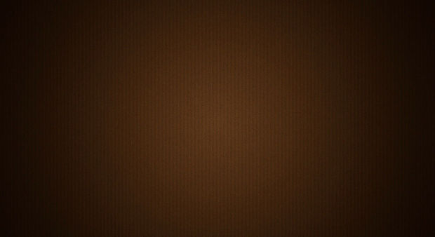 73640-plain-brown-wallpaper-top-free-plain-brown-background_edited.jpg