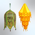 246 (1).png