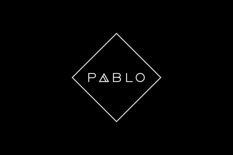 pablo.jpg