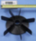 Fan 3GZF304118-2