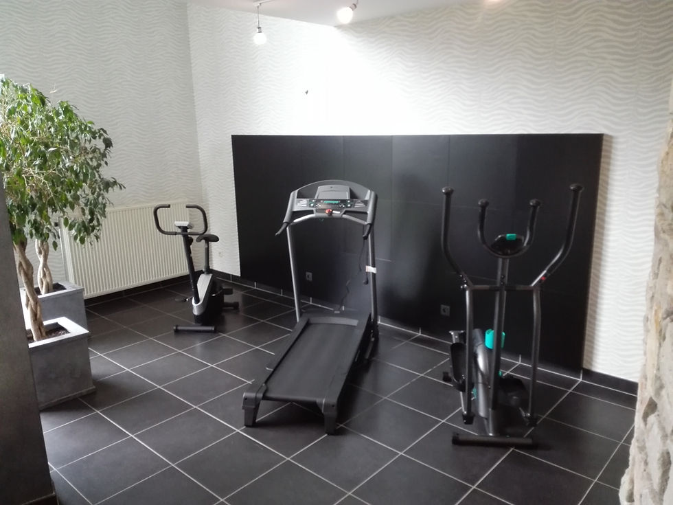 IMG_20190508_184723[1]