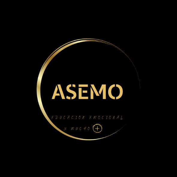 Foto del escritor: asociacionasemo