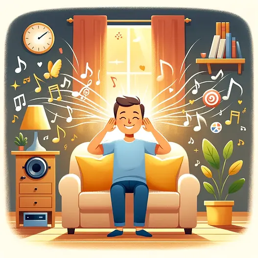 Types of Ear Wax Removal Procedures NHS Accredited EARS Clinics