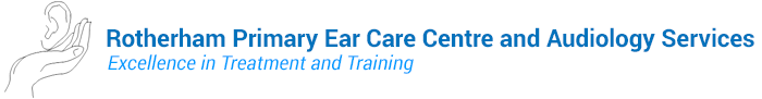 ear-care-logo-2017 rotherham.gif