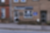 shop front of Stepps ear wax removal clinic