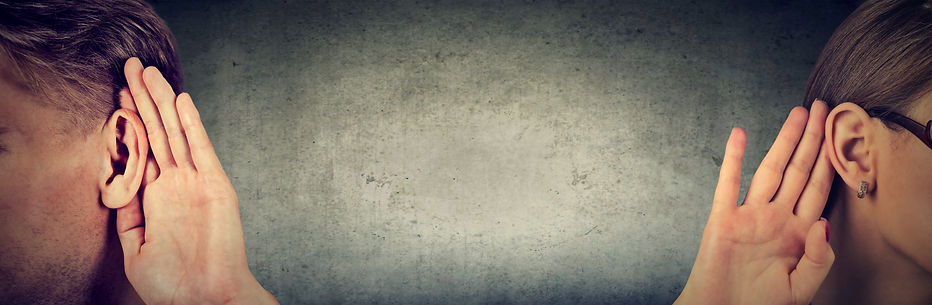 AdobeStock_197507521.jpeg