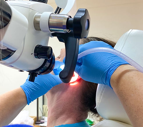 Ear wax removal procedure16_edited.jpg