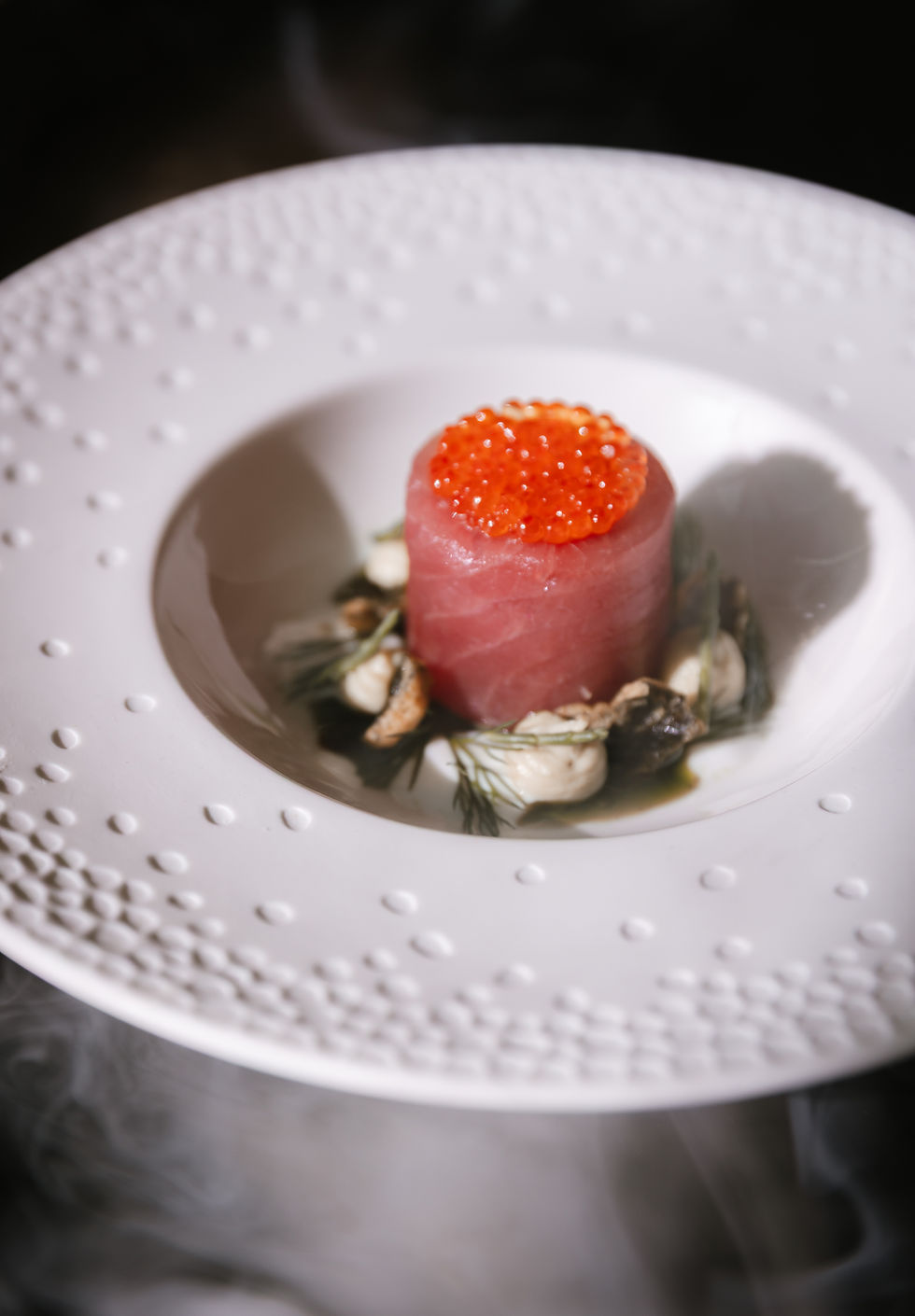 GRcateringapril-37.jpg