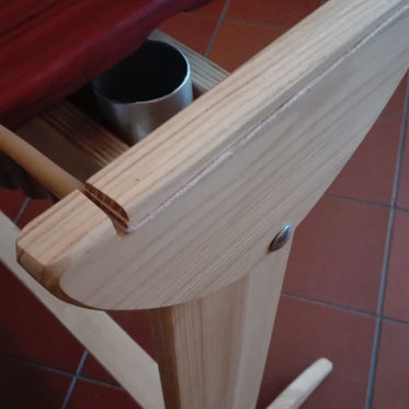 Marimba