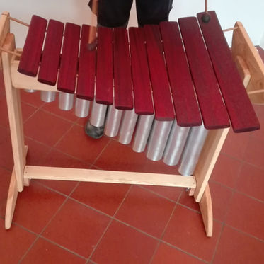 Marimba