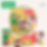 All occassions hamper