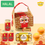 Thumbnail: HALAL CNY HAMPER