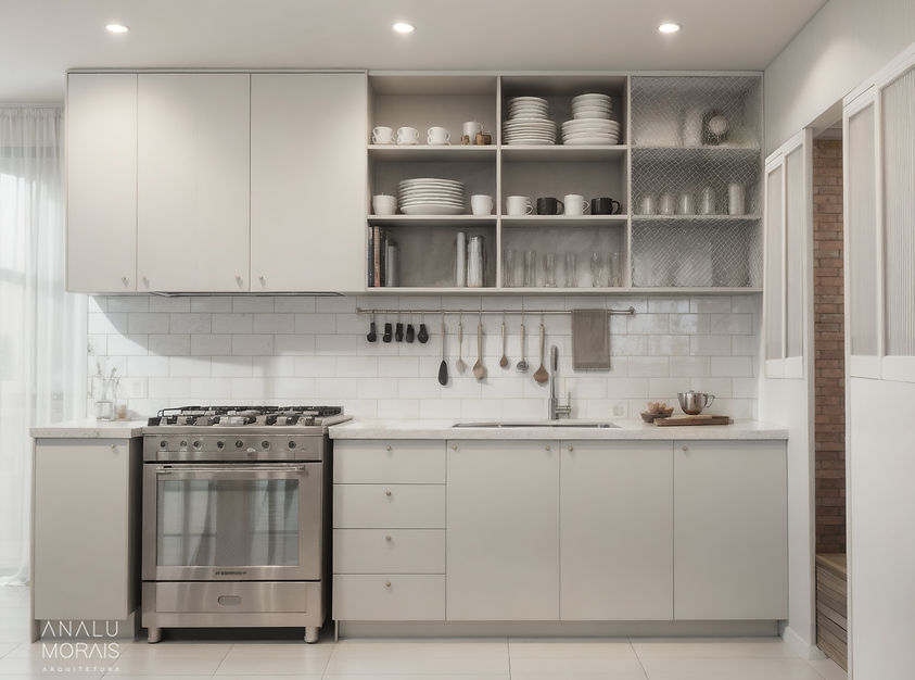 render-1701962060757.jpg